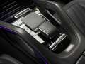Mercedes-Benz GLE 53 AMG 4Matic+ Head-Up*Carbon*Massage*22"* Weiß - thumbnail 19