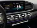 Mercedes-Benz GLE 53 AMG 4Matic+ Head-Up*Carbon*Massage*22"* Weiß - thumbnail 18