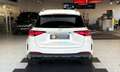 Mercedes-Benz GLE 53 AMG 4Matic+ Head-Up*Carbon*Massage*22"* Weiß - thumbnail 7