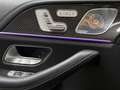 Mercedes-Benz GLE 53 AMG 4Matic+ Head-Up*Carbon*Massage*22"* Weiß - thumbnail 10