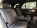 Mercedes-Benz GLE 53 AMG 4Matic+ Head-Up*Carbon*Massage*22"* Weiß - thumbnail 24