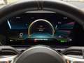 Mercedes-Benz GLE 53 AMG 4Matic+ Head-Up*Carbon*Massage*22"* Weiß - thumbnail 15
