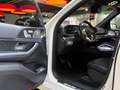 Mercedes-Benz GLE 53 AMG 4Matic+ Head-Up*Carbon*Massage*22"* Weiß - thumbnail 9