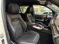 Mercedes-Benz GLE 53 AMG 4Matic+ Head-Up*Carbon*Massage*22"* Weiß - thumbnail 21