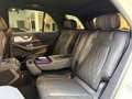 Mercedes-Benz GLE 53 AMG 4Matic+ Head-Up*Carbon*Massage*22"* Weiß - thumbnail 26