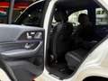 Mercedes-Benz GLE 53 AMG 4Matic+ Head-Up*Carbon*Massage*22"* Weiß - thumbnail 25
