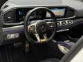 Mercedes-Benz GLE 53 AMG 4Matic+ Head-Up*Carbon*Massage*22"* Weiß - thumbnail 13