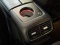 Mercedes-Benz GLE 53 AMG 4Matic+ Head-Up*Carbon*Massage*22"* Weiß - thumbnail 28