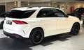 Mercedes-Benz GLE 53 AMG 4Matic+ Head-Up*Carbon*Massage*22"* Weiß - thumbnail 6