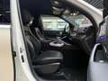 Mercedes-Benz GLE 53 AMG 4Matic+ Head-Up*Carbon*Massage*22"* Weiß - thumbnail 20