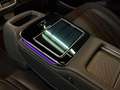 Mercedes-Benz GLE 53 AMG 4Matic+ Head-Up*Carbon*Massage*22"* Weiß - thumbnail 29