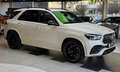 Mercedes-Benz GLE 53 AMG 4Matic+ Head-Up*Carbon*Massage*22"* Weiß - thumbnail 4