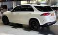 Mercedes-Benz GLE 53 AMG 4Matic+ Head-Up*Carbon*Massage*22"* Weiß - thumbnail 8