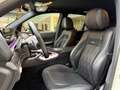 Mercedes-Benz GLE 53 AMG 4Matic+ Head-Up*Carbon*Massage*22"* Weiß - thumbnail 12