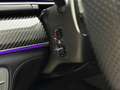 Mercedes-Benz GLE 53 AMG 4Matic+ Head-Up*Carbon*Massage*22"* Weiß - thumbnail 14
