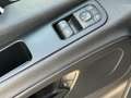 Mercedes-Benz Sprinter 315 CDI RWD DoKa Pritsche  Navi Klima . Weiß - thumbnail 15