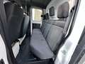 Mercedes-Benz Sprinter 315 CDI RWD DoKa Pritsche  Navi Klima . Weiß - thumbnail 5