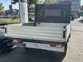 Mercedes-Benz Sprinter 315 CDI RWD DoKa Pritsche  Navi Klima . Weiß - thumbnail 23