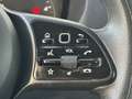 Mercedes-Benz Sprinter 315 CDI RWD DoKa Pritsche  Navi Klima . Weiß - thumbnail 11