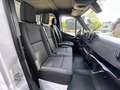 Mercedes-Benz Sprinter 315 CDI RWD DoKa Pritsche  Navi Klima . Weiß - thumbnail 7