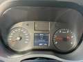 Mercedes-Benz Sprinter 315 CDI RWD DoKa Pritsche  Navi Klima . Weiß - thumbnail 13
