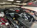 Alfa Romeo Giulia Quadrifoglio 510PS Rot - thumbnail 14
