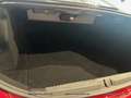 Alfa Romeo Giulia Quadrifoglio 510PS Rot - thumbnail 15