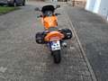 Honda VFR 750 Oranj - thumbnail 4