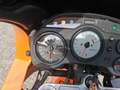 Honda VFR 750 Oranj - thumbnail 5