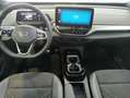 Volkswagen ID.5 Pro Power 77 kWh 150 kW (E393MN14) Blanco - thumbnail 3