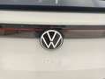 Volkswagen ID.5 Pro Power 77 kWh 150 kW (E393MN14) Blanco - thumbnail 6