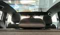 Volkswagen ID.5 Pro Power 77 kWh 150 kW (E393MN14) Blanco - thumbnail 4