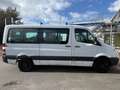 Mercedes-Benz Sprinter II Kombi 311 / 315 CDI (9-Sitzer-TÜV) Weiß - thumbnail 7