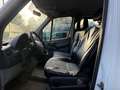 Mercedes-Benz Sprinter II Kombi 311 / 315 CDI (9-Sitzer-TÜV) Weiß - thumbnail 8