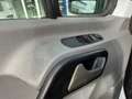 Mercedes-Benz Sprinter II Kombi 311 / 315 CDI (9-Sitzer-TÜV) Weiß - thumbnail 17