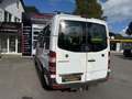 Mercedes-Benz Sprinter II Kombi 311 / 315 CDI (9-Sitzer-TÜV) Weiß - thumbnail 5