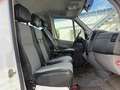 Mercedes-Benz Sprinter II Kombi 311 / 315 CDI (9-Sitzer-TÜV) Weiß - thumbnail 9