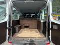 Mercedes-Benz Sprinter II Kombi 311 / 315 CDI (9-Sitzer-TÜV) Weiß - thumbnail 13