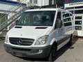 Mercedes-Benz Sprinter II Kombi 311 / 315 CDI (9-Sitzer-TÜV) Weiß - thumbnail 3