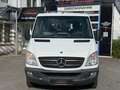 Mercedes-Benz Sprinter II Kombi 311 / 315 CDI (9-Sitzer-TÜV) Weiß - thumbnail 2