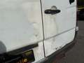 Mercedes-Benz Sprinter II Kombi 311 / 315 CDI (9-Sitzer-TÜV) Weiß - thumbnail 18