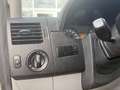 Mercedes-Benz Sprinter II Kombi 311 / 315 CDI (9-Sitzer-TÜV) Weiß - thumbnail 16