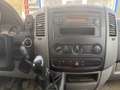 Mercedes-Benz Sprinter II Kombi 311 / 315 CDI (9-Sitzer-TÜV) Weiß - thumbnail 15