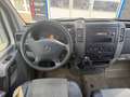 Mercedes-Benz Sprinter II Kombi 311 / 315 CDI (9-Sitzer-TÜV) Weiß - thumbnail 11