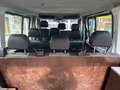 Mercedes-Benz Sprinter II Kombi 311 / 315 CDI (9-Sitzer-TÜV) Weiß - thumbnail 12
