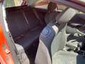 Opel Corsa Corsa 1.0 Ecotec Turbo ecoFLEX Start/Stop Active Rot - thumbnail 4