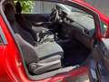 Opel Corsa Corsa 1.0 Ecotec Turbo ecoFLEX Start/Stop Active Rot - thumbnail 5