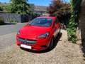 Opel Corsa Corsa 1.0 Ecotec Turbo ecoFLEX Start/Stop Active Rot - thumbnail 2