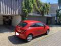 Opel Corsa Corsa 1.0 Ecotec Turbo ecoFLEX Start/Stop Active Rot - thumbnail 1