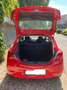 Opel Corsa Corsa 1.0 Ecotec Turbo ecoFLEX Start/Stop Active Rot - thumbnail 3